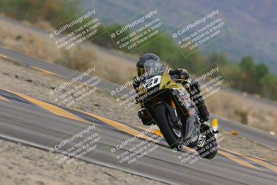 media/Sep-10-2023-SoCal Trackdays (Sun) [[6b4faecef6]]/Turn 14 (820am)/